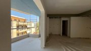 Chania - Center Kreta - Neubau Wohnung im Zentrum von Chania zu verkaufen - in der 1. von 6 Etagen Wohnung kaufen